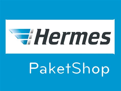 Hermes Paketshop Herweghstraße 3a in Karlsruhe.